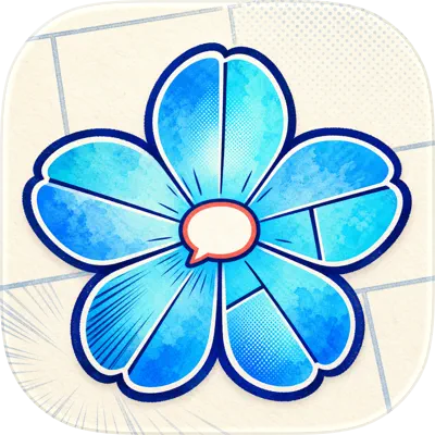 mygardenlabo